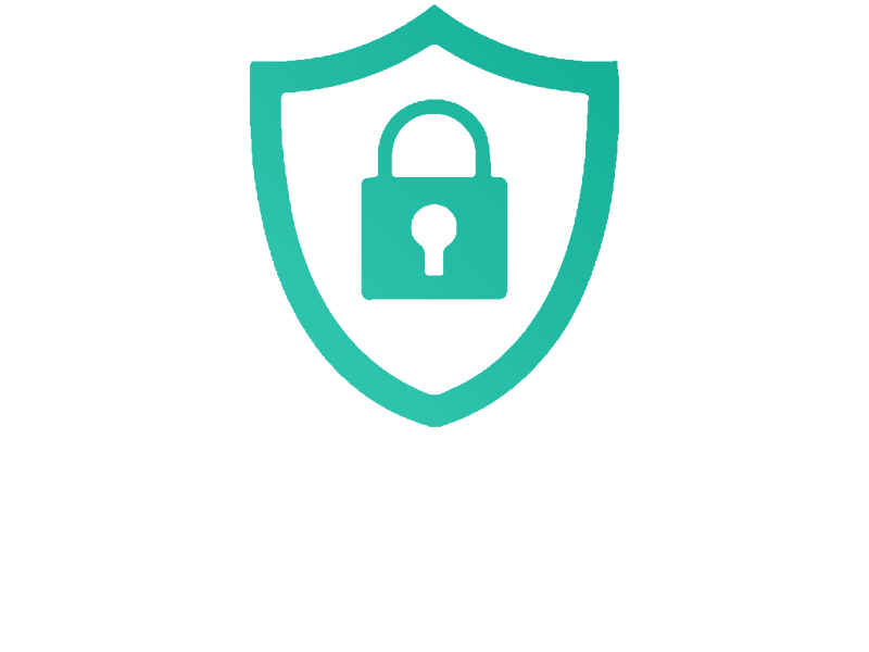 Capture d'écran du projet de support utilisateur parc informatique